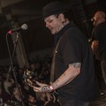 GutterPunk - Professional Concert Photography